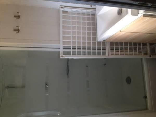 Camping Neptuno Hotell Pals Exteriör bild