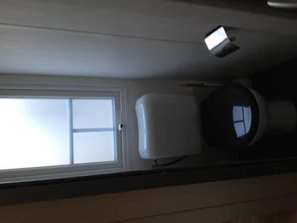 Camping Neptuno Hotell Pals Exteriör bild